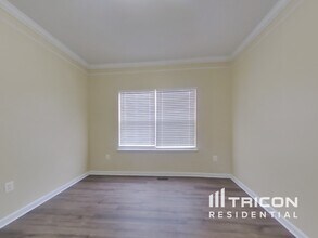 17305 Summerwood Ln in Accokeek, MD - Building Photo - Building Photo
