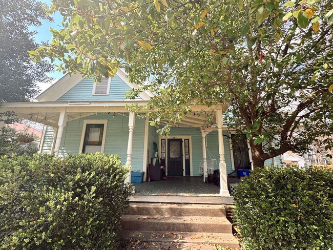 property at 265 Boulevard Heights