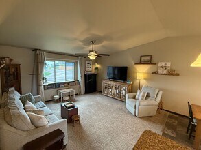 2 Eli Dr in Rapid City, SD - Building Photo - Building Photo