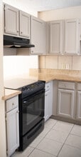 7091 Perkins Place Ct, Unit 7091 in Baton Rouge, LA - Building Photo - Building Photo