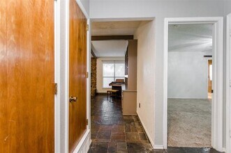 5602 Kingstree Ct in Arlington, TX - Building Photo - Building Photo