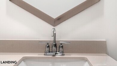 2550 Blackmon Dr, Unit 3113 in Decatur, GA - Building Photo - Building Photo