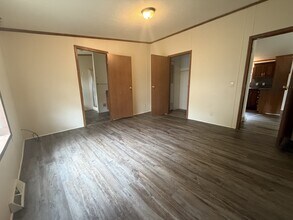 4210 Lady Slipper Ln in Traverse City, MI - Building Photo - Building Photo