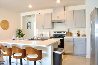 1738 Walnut Crk Dr in Kissimmee, FL - Building Photo - Building Photo