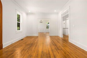 787 Flat Shoals Ave SE in Atlanta, GA - Building Photo - Building Photo