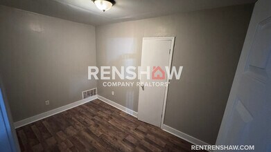 4094 Orleans Rd in Memphis, TN - Building Photo - Building Photo