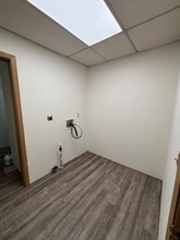 2645 Juniper Ave in Slayton, MN - Building Photo - Building Photo