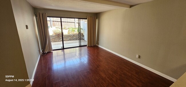3505 Angelucci St in San Diego, CA - Building Photo - Building Photo