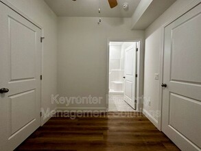 3445 Lee Hwy in Weyers Cave, VA - Building Photo - Building Photo
