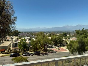 13162 Pinnacle Ct in Chino Hills, CA - Foto de edificio - Building Photo