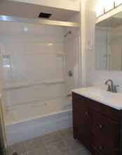101 Heath St, Unit 1 in Somerville, MA - Building Photo - Building Photo