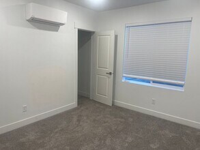 686 W 200 S St in Lindon, UT - Building Photo - Building Photo