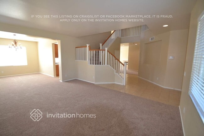 44338 Raven in Lancaster, CA - Building Photo - Building Photo