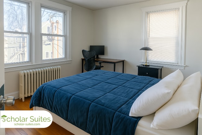 property at 7 Wadsworth St