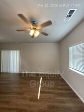 518 S Summit St in Visalia, CA - Building Photo - Building Photo