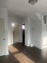 127 Burbank Ave in Johnson City, NY - Building Photo - Building Photo