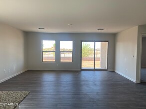 793 Silvercreek Ln in Casa Grande, AZ - Building Photo - Building Photo