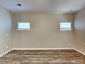 250 Harvest Glen Ln in West Columbia, SC - Building Photo - Building Photo