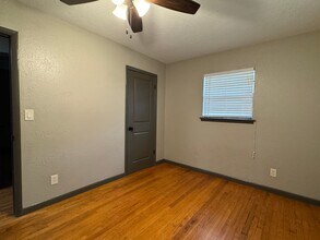 421 NW 57th St in Lawton, OK - Building Photo - Building Photo