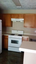 17547 Pattiglen Dr in Houston, TX - Building Photo - Building Photo