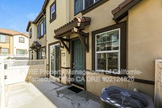 41979 Rondo St in Murrieta, CA - Building Photo - Building Photo