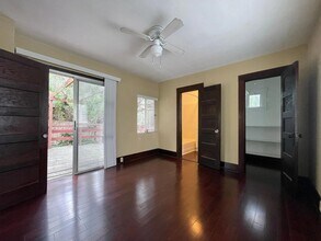 1607-9 Robinson Ave in San Diego, CA - Building Photo - Building Photo