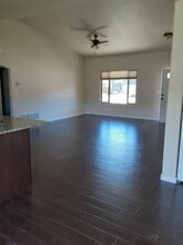 14141 Telluride St in Summerset, SD - Building Photo - Building Photo