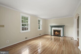 6059 9th St N in Arlington, VA - Building Photo - Building Photo