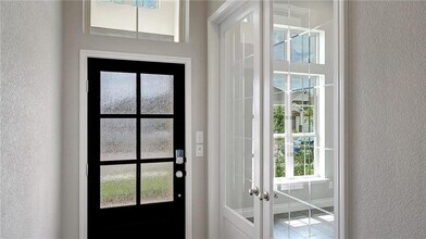 531 Field Corn Ln in San Marcos, TX - Building Photo - Building Photo