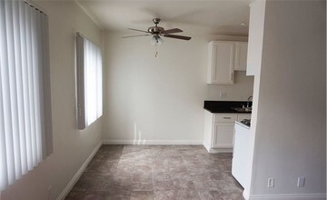 3708 Veteran Ave in Los Angeles, CA - Building Photo - Interior Photo