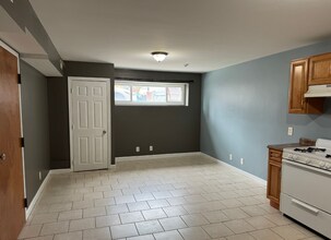 28 Decatur St in Boston, MA - Building Photo - Building Photo