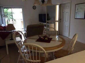 653 Waterside Dr in Hypoluxo, FL - Building Photo - Building Photo