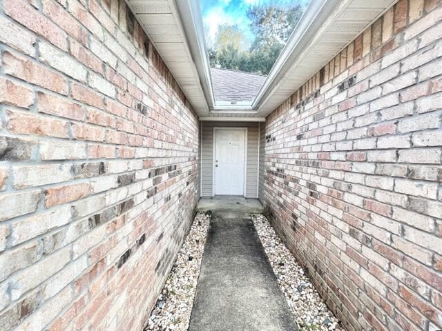 4190 White Tail Cir in Niceville, FL - Building Photo - Building Photo