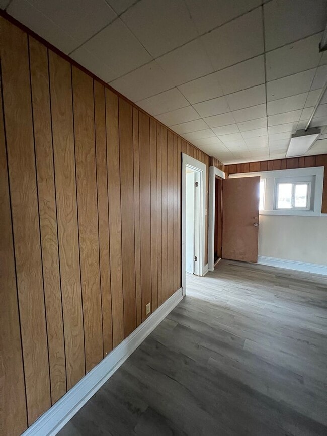 2129 Union Ave in North Bend, OR - Building Photo - Building Photo