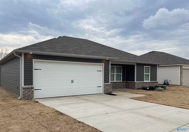 154 Olde Hearth Rd in New Market, AL - Building Photo - Building Photo