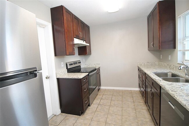 903 S Disston Ave in Minneola, FL - Building Photo - Building Photo