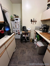 105 Queensberry St in Boston, MA - Building Photo - Building Photo
