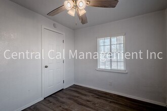 1928 S I St in Bakersfield, CA - Building Photo - Building Photo