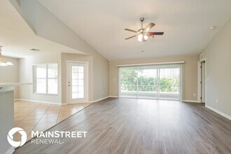 3620 NE 9th Ave in Cape Coral, FL - Building Photo - Building Photo