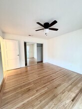 415 Wisteria Dr in East Palo Alto, CA - Building Photo - Building Photo