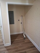 6290 Rockbridge Rd SW in Stone Mountain, GA - Building Photo - Building Photo