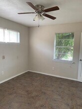 7812 Tierwester St in Houston, TX - Building Photo - Building Photo