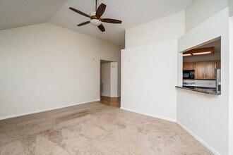 639 Belinda Pkwy in Mount Juliet, TN - Building Photo - Building Photo