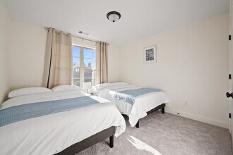 3319 Old Hickory Blvd in Nashville, TN - Building Photo - Building Photo