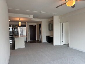 400 Keawe St in Honolulu, HI - Building Photo - Building Photo