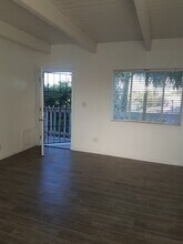 1415 E Cruces St in Wilmington, CA - Building Photo - Building Photo