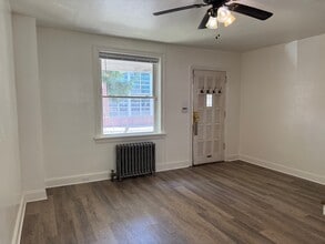 2611 N 4th St in Harrisburg, PA - Building Photo - Building Photo