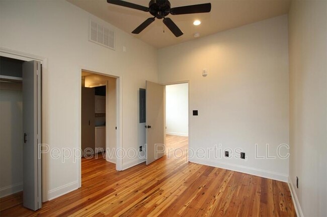 149 S Daniel Morgan Ave in Spartanburg, SC - Building Photo - Building Photo
