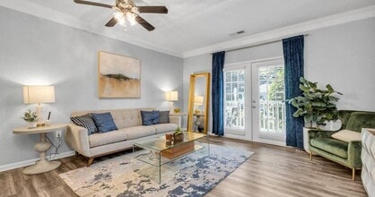 Marina Pointe in Chattanooga, TN - Building Photo - Building Photo