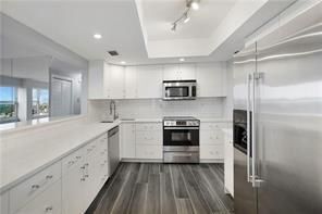 3800 Galt Ocean Dr in Fort Lauderdale, FL - Building Photo